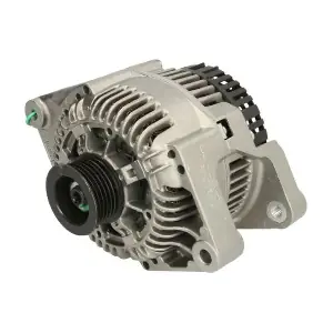 STARDAX STX101483