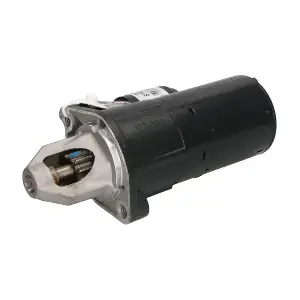 STX210199 STARDAX
