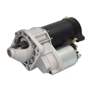 STARDAX STX200156R