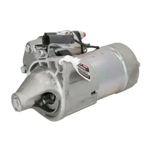 STX200539 STARDAX