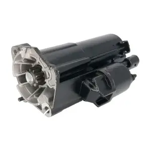STX200362 STARDAX