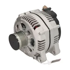STARDAX STX110331R