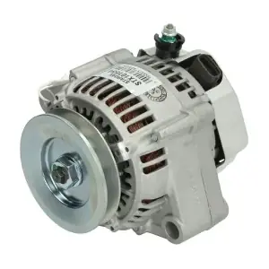 STX101554 STARDAX