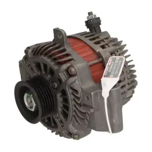 STX101658 STARDAX
