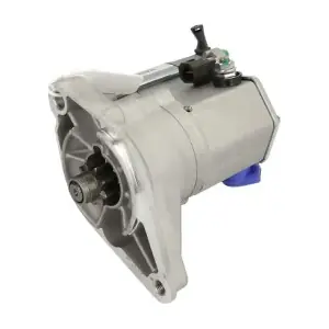 STARDAX STX200772