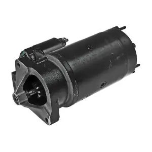 STARDAX STX200066R