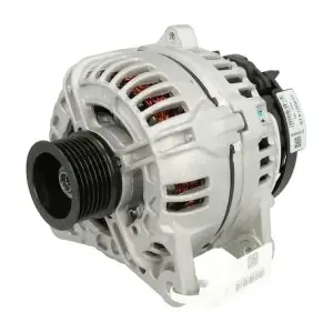 STARDAX STX100817