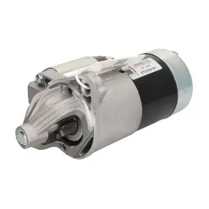 STX200191R STARDAX