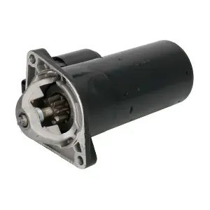 STARDAX STX200294