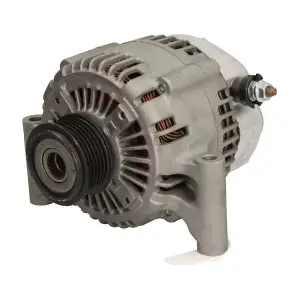 STARDAX STX101682