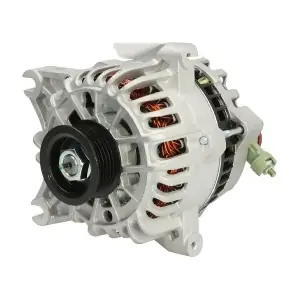 STARDAX STX110372R