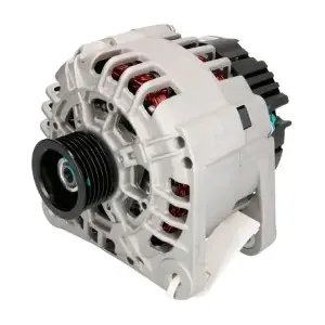 STARDAX STX100393