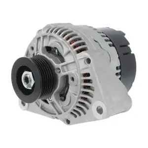 STX100175 STARDAX