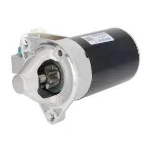 STX200259 STARDAX