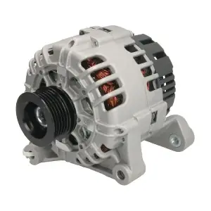STX100249R STARDAX