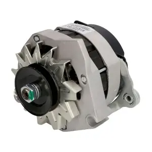 STARDAX STX101194