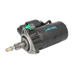 STX200062R STARDAX