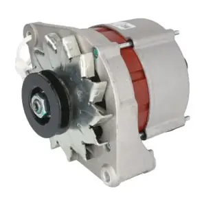 STARDAX STX101027
