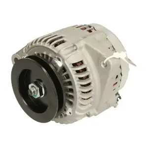 STX100549R STARDAX