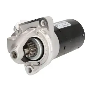 STARDAX STX200283
