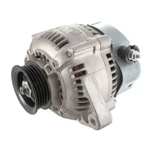 STX100655 STARDAX