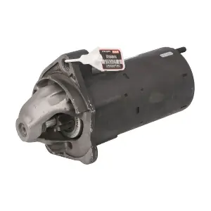 STX210350 STARDAX