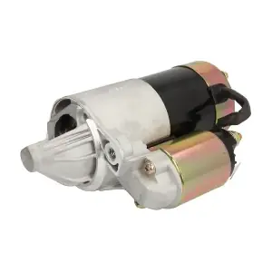 STX200864 STARDAX