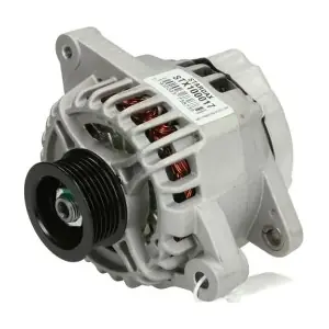 STX100017R STARDAX