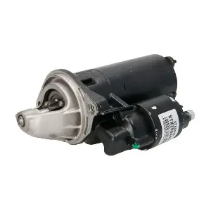 STARDAX STX200449