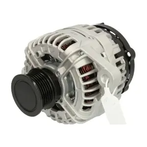 STX100188R STARDAX