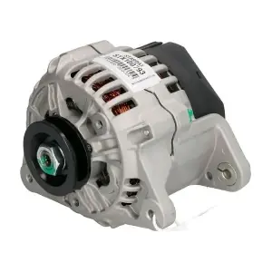 STARDAX STX100793
