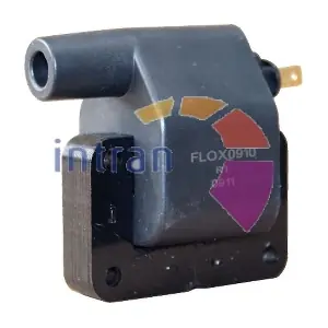 BOD03 Intran Flotamex