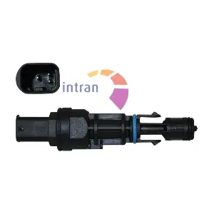 SD31127 Intran Flotamex