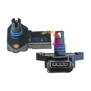 38351 INJETECH