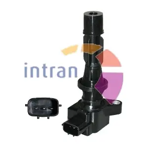 Intran Flotamex BOUF540