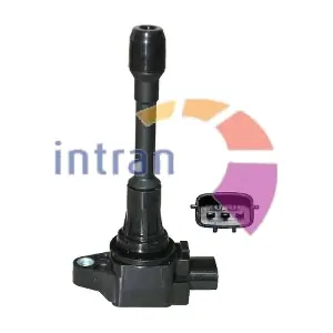 BOUF550 Intran Flotamex
