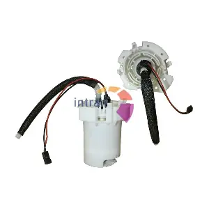 B025B Intran Flotamex