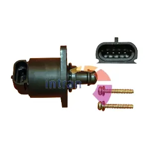 4346105 APYMSA