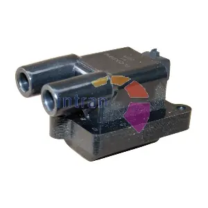 BOD02 Intran Flotamex