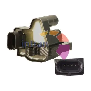 Intran Flotamex BOUF271