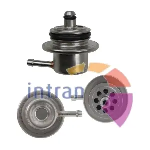 SD4065 Intran Flotamex