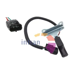 SD22138 Intran Flotamex