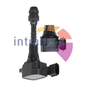 BOUF401 Intran Flotamex