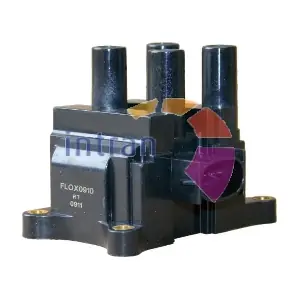 Intran Flotamex BOFD497