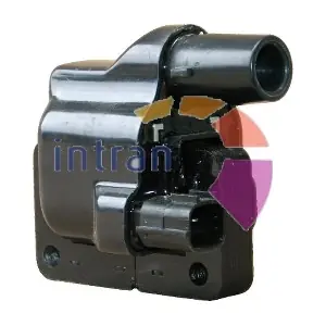 BOUF118 Intran Flotamex