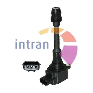 Intran Flotamex BOUF351