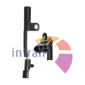 04855 INJETECH