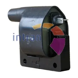 UF16 STANDARD AUTOMOBILE
