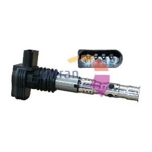 BOUF411 Intran Flotamex