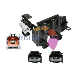 BOUF424 Intran Flotamex
